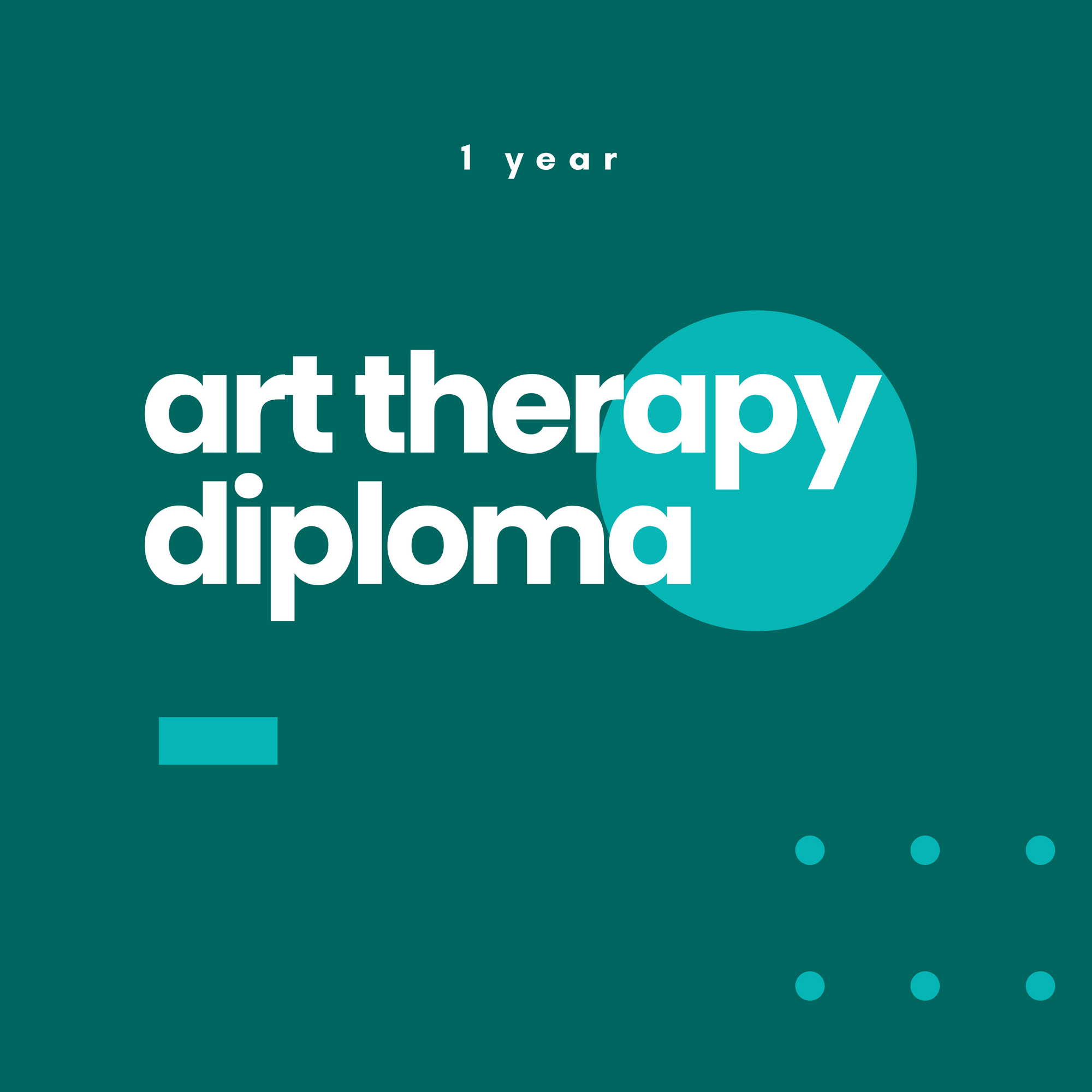 Art Therapy Diploma