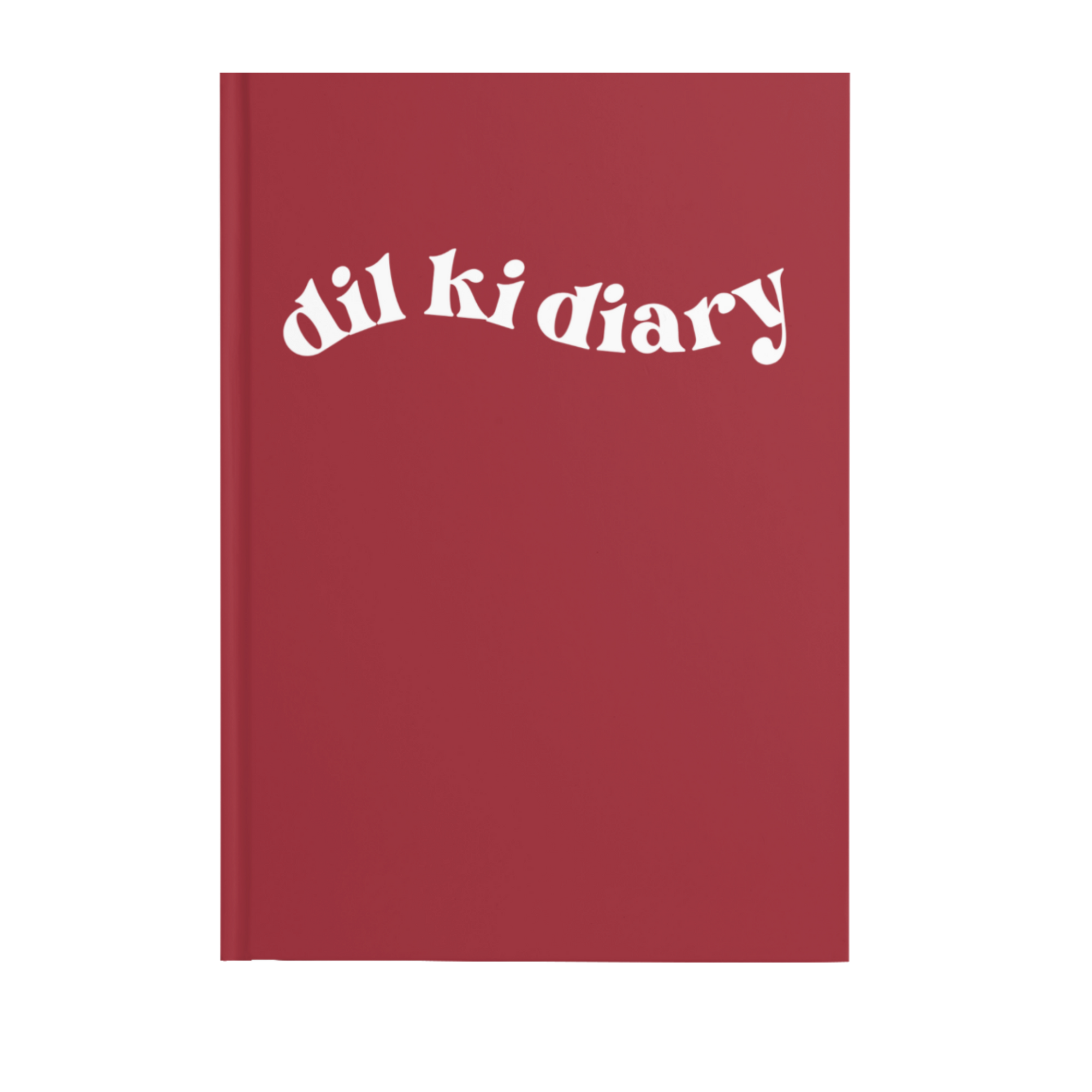 Dil ki Diary